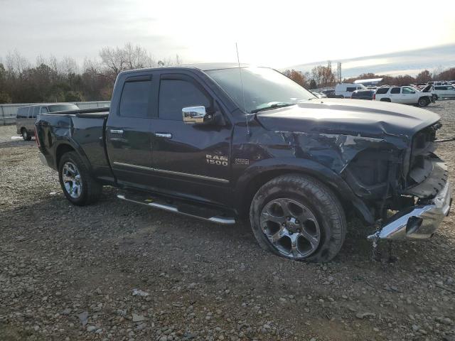 1C6RR6JT8JS117931 | 2018 RAM 1500 LARAM