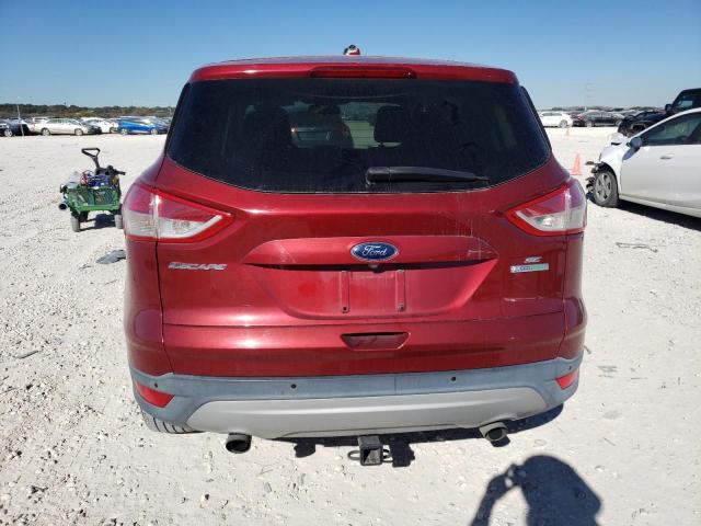 1FMCU0G93EUB30887 | 2014 FORD ESCAPE SE