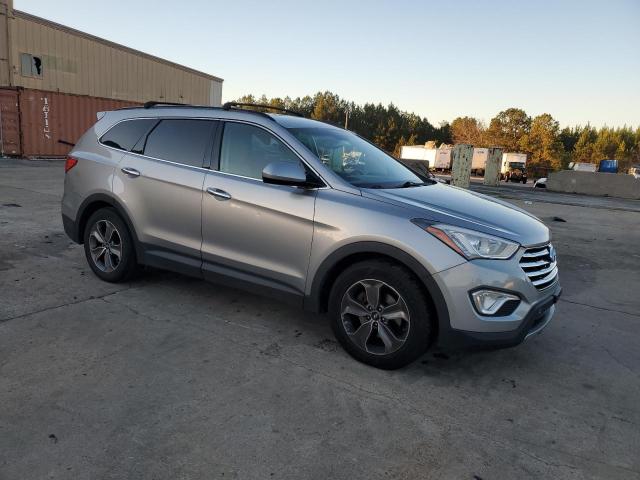 KM8SMDHF1FU113448 | 2015 HYUNDAI SANTA FE G