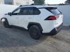 Lot #2991816161 2021 TOYOTA RAV4 LE