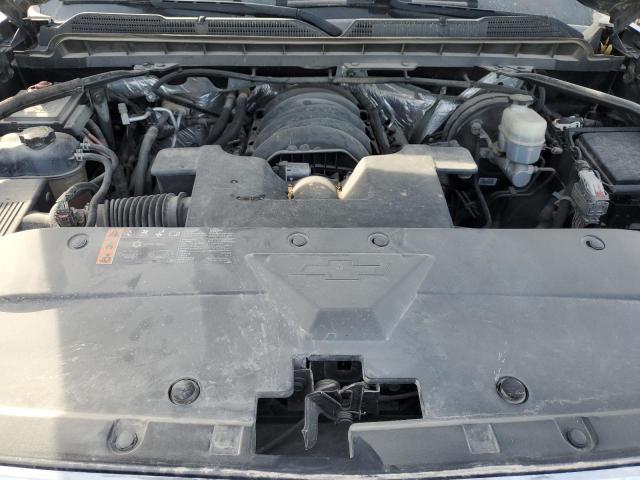 2017 CHEVROLET 1500 - 3GCUKREC5HG336690
