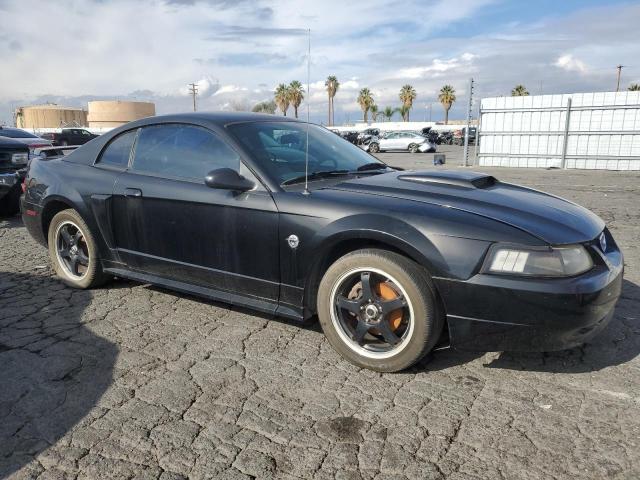 1FAFP42X34F180719 | 2004 Ford mustang gt