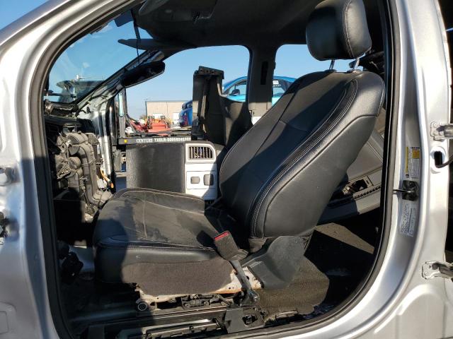 2017 Ford F250 - Image 7