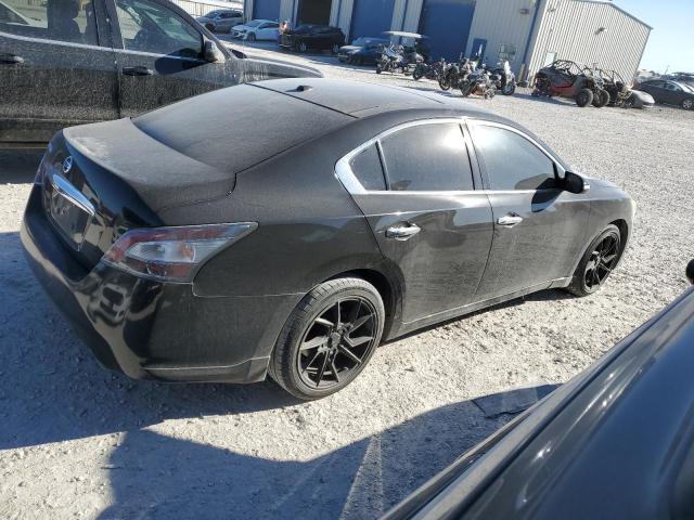 Vin: 1n4aa5ap9cc806969, lot: 80041043, nissan maxima s 20123