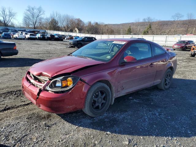 2008 Chevrolet Cobalt LT