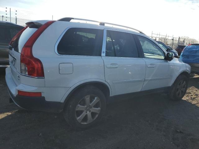 YV4852CZ6B1580875 | 2011 Volvo xc90 v8