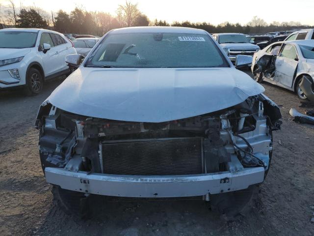 2G1125S38J9177799 | 2018 CHEVROLET IMPALA PRE