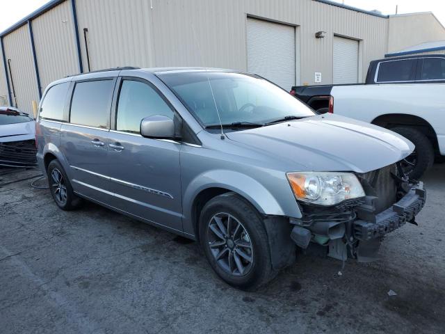 2C4RC1BG4ER215411 | 2014 CHRYSLER TOWN and COU