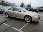 2006 Cadillac Sts 3.6L на продаже в Moraine, OH - Rear End