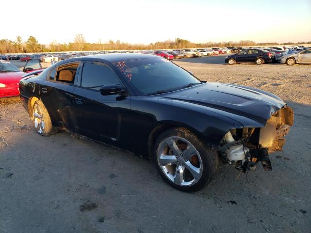 2C3CDXHG1EH238832 | 2014 DODGE CHARGER SX