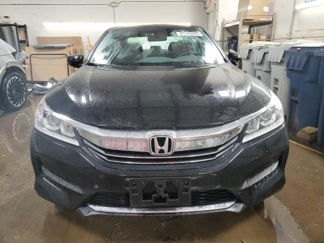 1HGCR2F36HA257977 | 2017 HONDA ACCORD LX