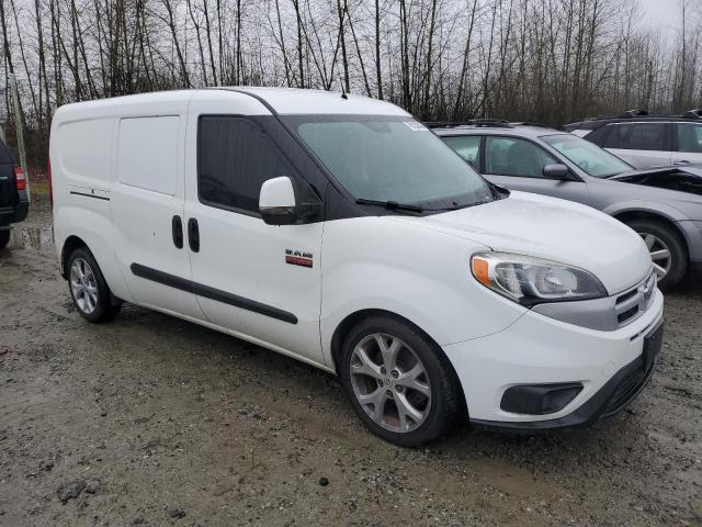 ZFBERFBB4H6G81551 | 2017 RAM PROMASTER