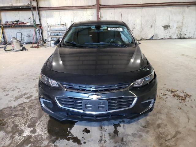 1G1ZE5ST1GF313443 | 2016 CHEVROLET MALIBU LT