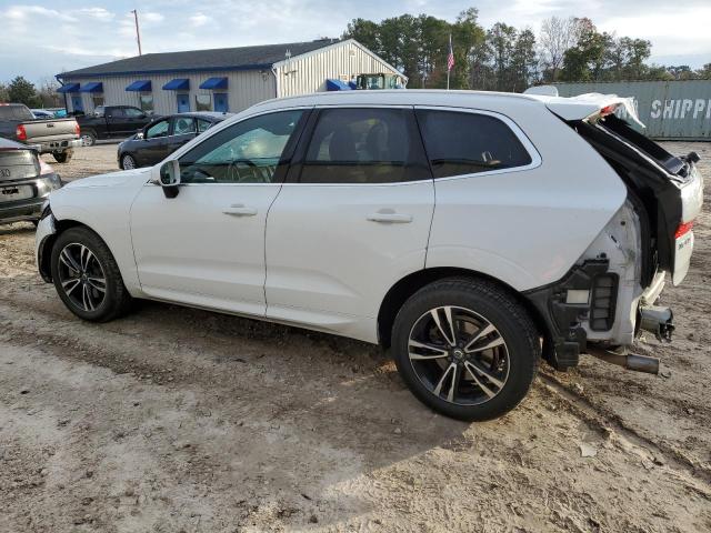 YV4A22RK4J1042775 2018 VOLVO XC60 - Image 2