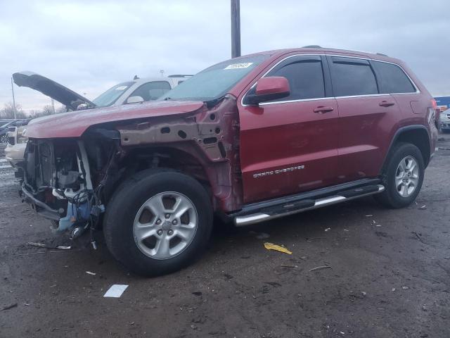Vin: 1c4rjfag8ec177842, lot: 77093643, jeep grand cher laredo 2014 img_1