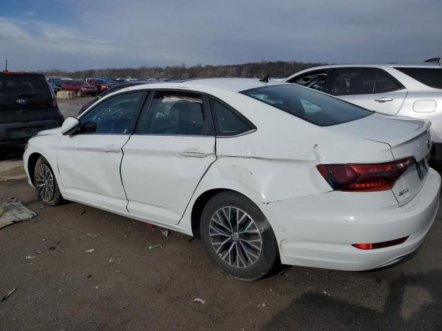 3VWC57BUXKM129514 | 2019 Volkswagen jetta s