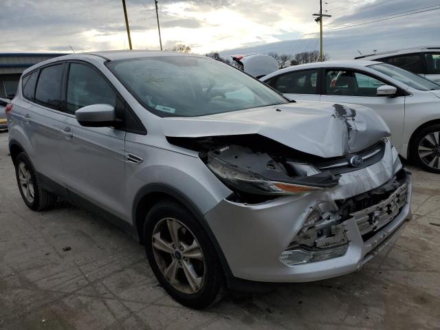 1FMCU0G78FUB64985 | 2015 FORD ESCAPE SE