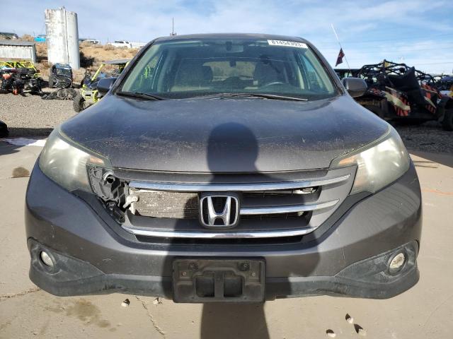 2HKRM4H51EH701045 | 2014 HONDA CR-V EX