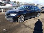 2018 HONDA CIVIC - SHHFK7H20JU235776