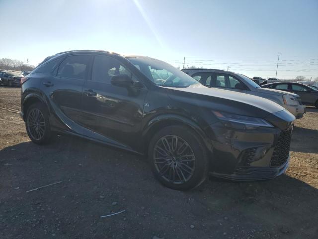 2023 LEXUS RX 500H F 2T2BCMEA6PC003909