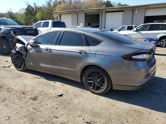 3FA6P0H74ER314352 | 2014 FORD FUSION SE