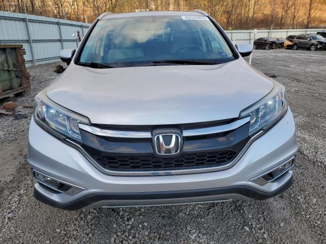 2HKRM4H74GH668143 | 2016 HONDA CR-V EXL