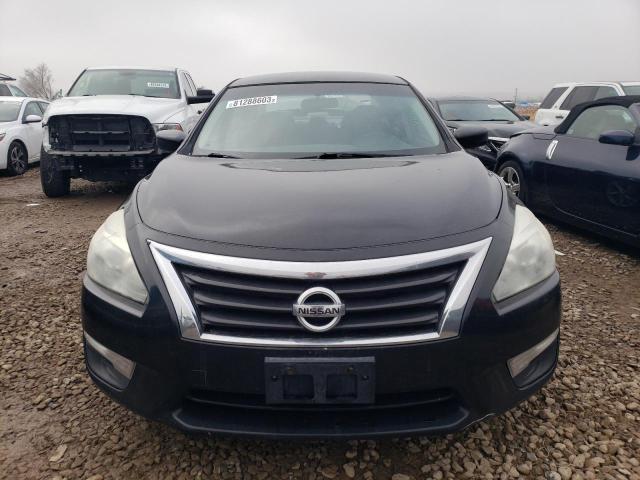 1N4AL3AP2EN207806 | 2014 NISSAN ALTIMA 2.5