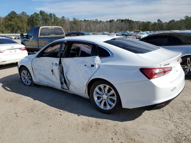 1G1ZD5ST1LF026892 | 2020 CHEVROLET MALIBU LT