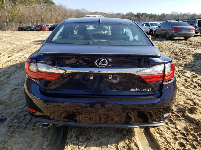 58ABK1GG3GU005681 | 2016 LEXUS ES 350