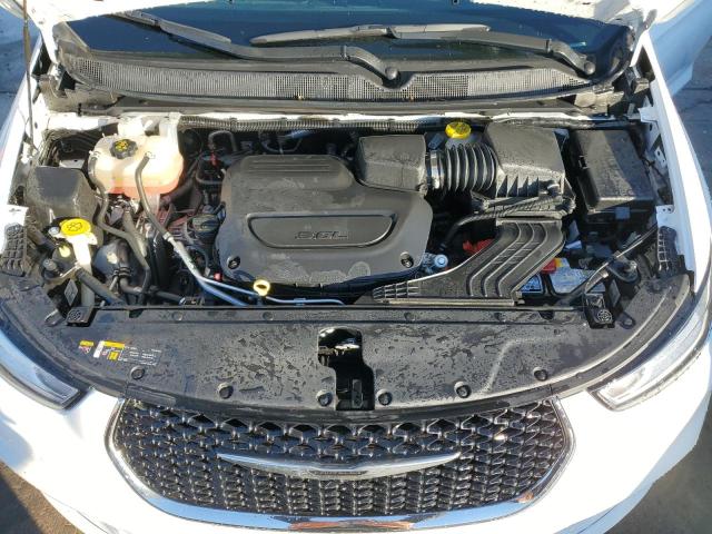 2C4RC1BG0NR190118 2022 CHRYSLER PACIFICA, photo no. 12