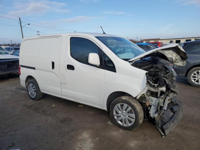 3N6CM0KN6KK700995 | 2019 NISSAN NV200 2.5S