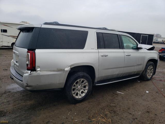 1GKS2GKC9JR184004 | 2018 GMC YUKON XL K