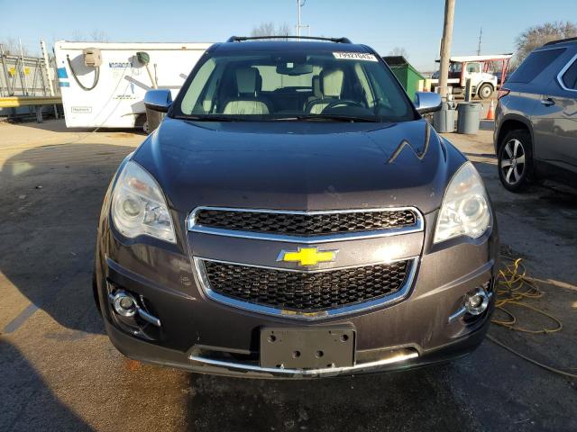 2GNFLHEK2E6220711 | 2014 CHEVROLET EQUINOX LT