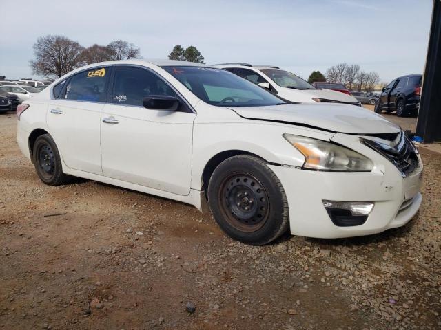 Vin: 1n4al3ap9fc298053, lot: 80603953, nissan altima 2.5 20154