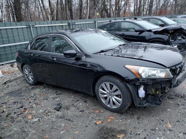 Vin: 1hgcp2f70ba015900, lot: 78847193, honda accord ex 20114
