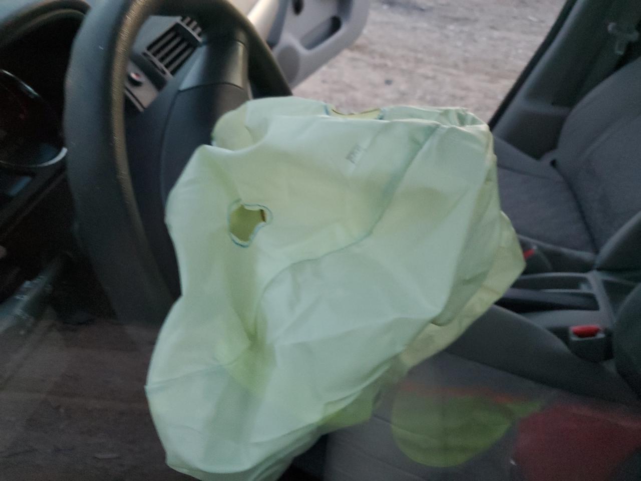 1G1AB5F51A7148349 2010 Chevrolet Cobalt Ls