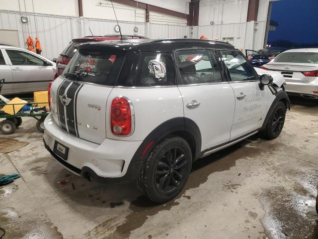 WMWZC5C53GWT38614 | 2016 MINI COOPER S C