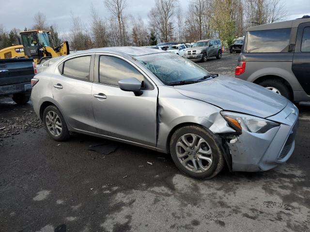 3MYDLBZV9GY107312 | 2016 TOYOTA SCION IA