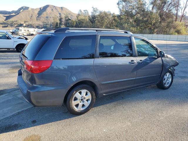 2008 Toyota Sienna - Image 3