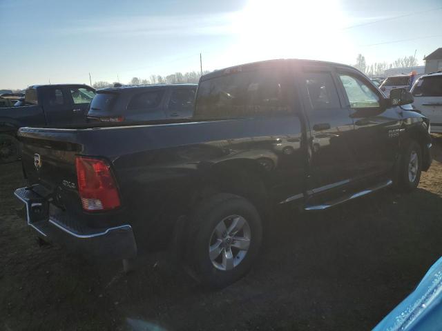 1C6RR7FT0ES341280 | 2014 Ram 1500 st