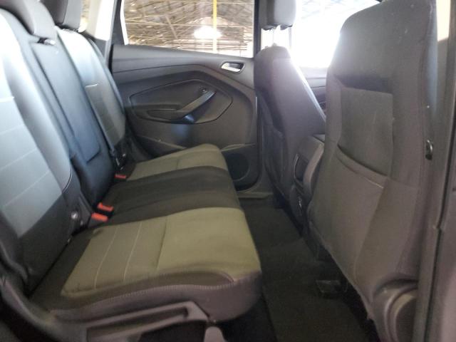 1FMCU0GX3FUC26633 2015 FORD ESCAPE, photo no. 10