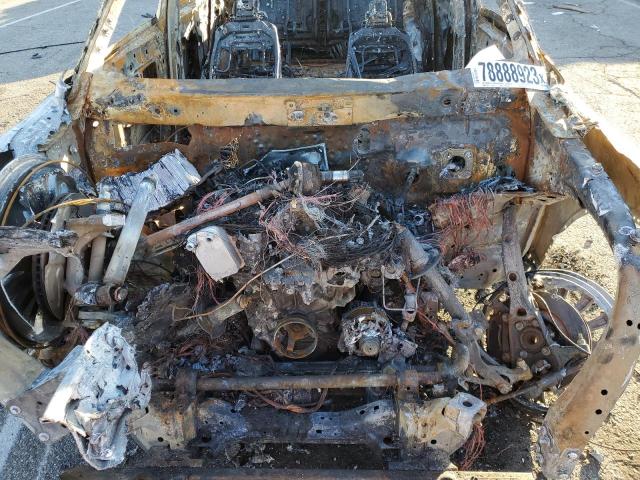 2020 LINCOLN AVIATOR RE - 5LM5J7WC5LGL05530