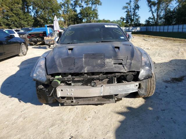 2014 Nissan Gt-R Premium VIN: JN1AR5EF8EM270844 Lot: 79101193