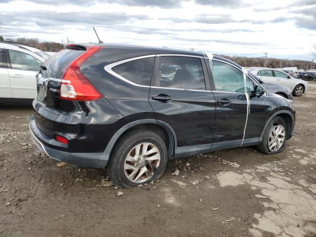 2HKRM4H56FH647422 | 2015 HONDA CR-V EX