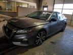 2019 NISSAN ALTIMA SR - 1N4BL4CV9KC197403