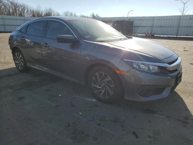 19XFC2F89HE216250 | 2017 HONDA CIVIC EX