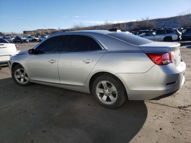 Vin: 1g11b5sl0ff292170, lot: 82289493, chevrolet malibu ls 20152