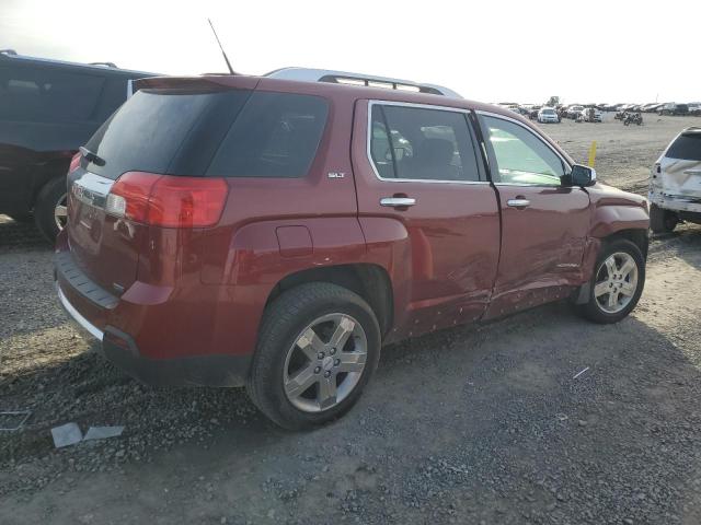 Vin: 2gkalwek6c6279737, lot: 79587983, gmc terrain slt 20123