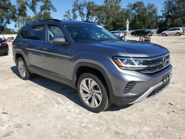 1V2HR2CA7MC584750 2021 VOLKSWAGEN ATLAS