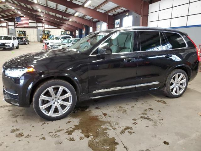 VOLVO-XC90-YV4A22PL4G1025690